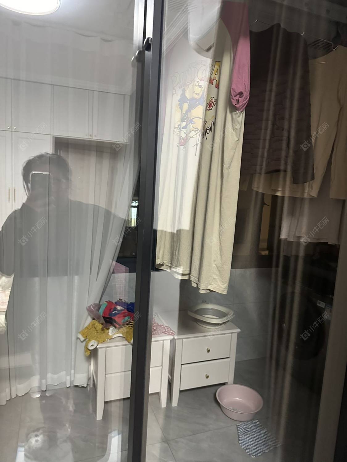 常州茭蒲巷租房_茭蒲巷2室2厅房源出租