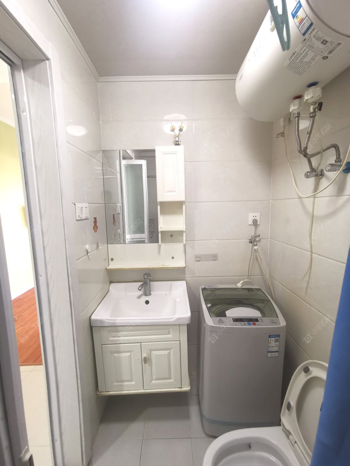 高力国际SOHO房源 常州高力国际SOHO在租房源_小牛看房