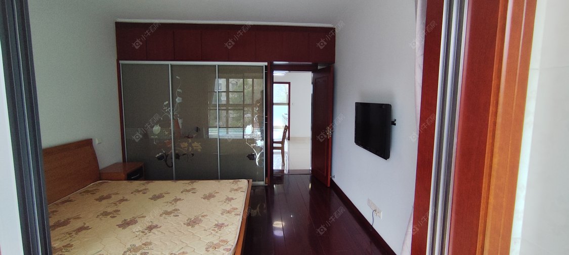 常州都市桃源五期在租房源_小牛看房