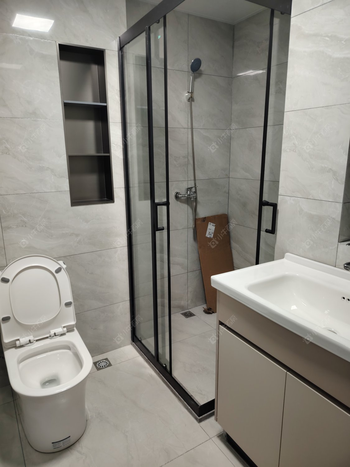 常州菱港锦园在租房源室内图_小牛看房