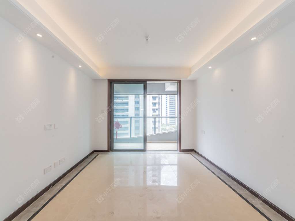 蓝光晶曜房源 常州蓝光晶曜在售二手房源_小牛看房