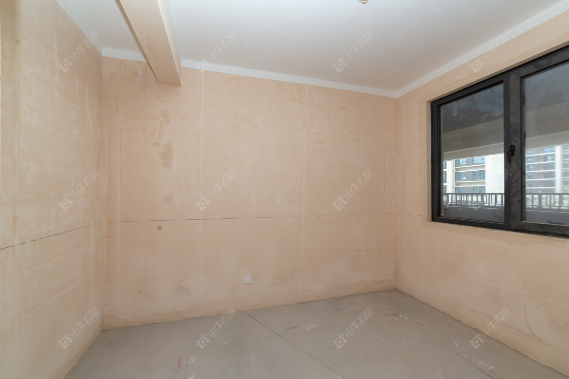 常州锦上香郡在售二手房源室内图_小牛看房