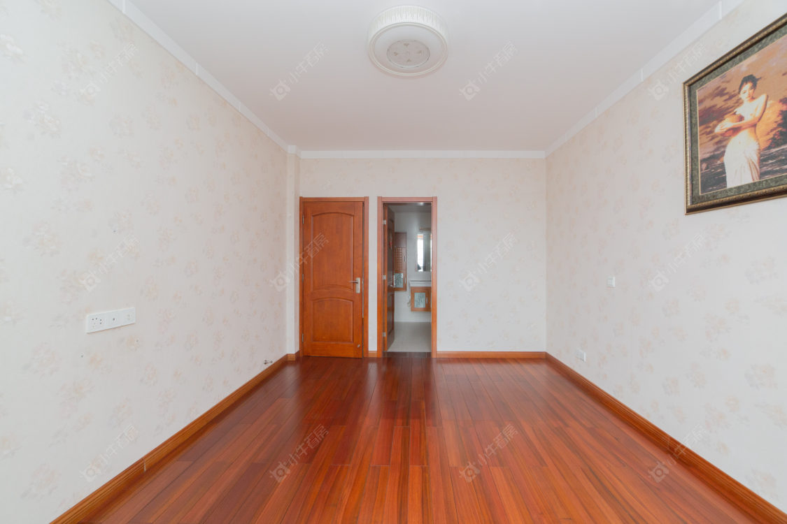 太湖明珠苑南苑房源室内图 常州太湖明珠苑南苑在售二手房源室内图_小牛看房