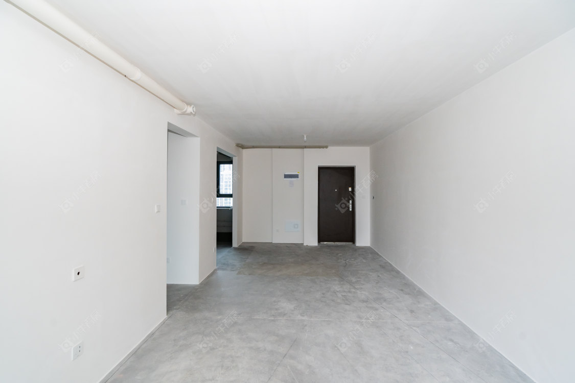 常州菱港锦园在售二手房源室内图_小牛看房