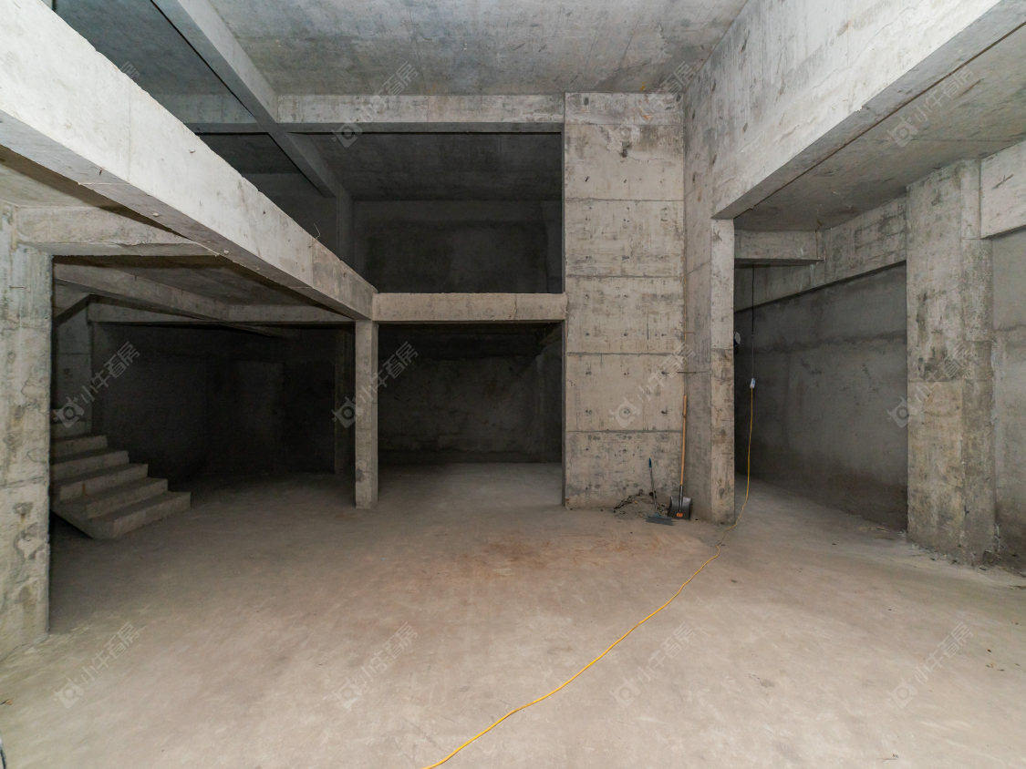 美的世茂云筑房源室内图 常州美的世茂云筑在售二手房源室内图_小牛看房