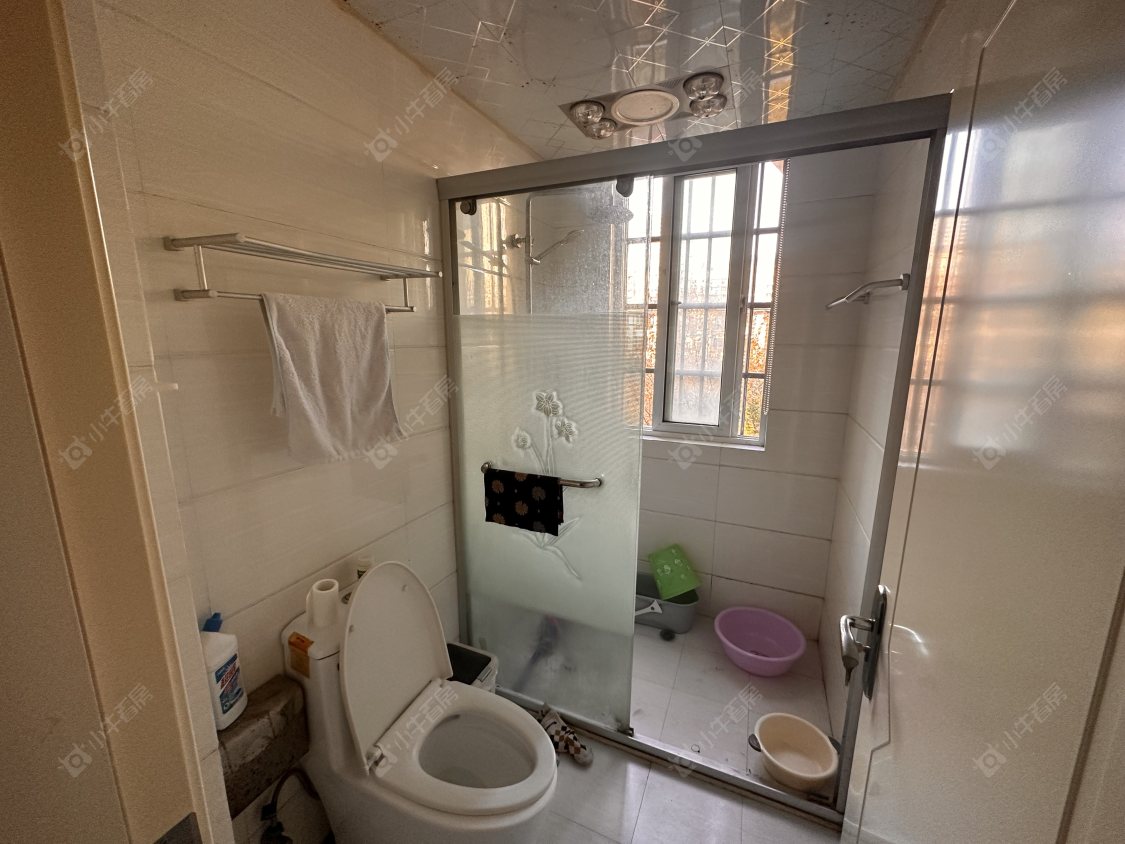 常州米兰阳光在租房源_小牛看房