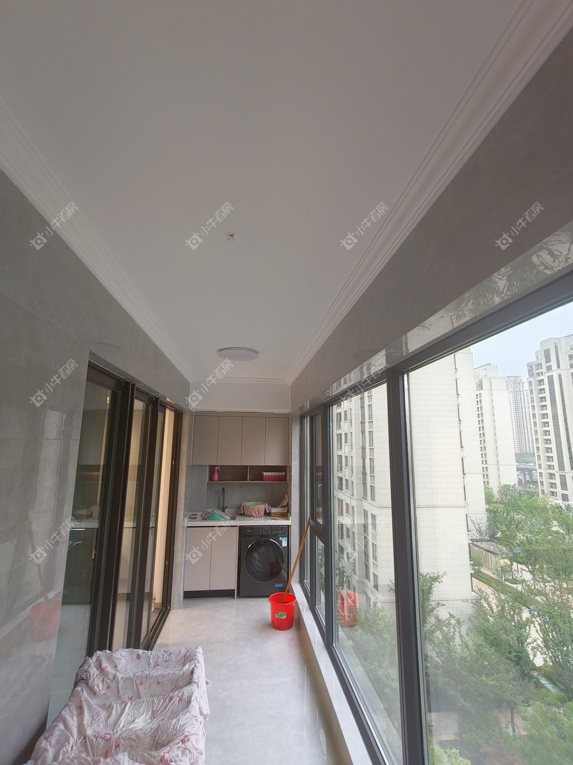 常州璟尚雅宸在租房源室内图_小牛看房