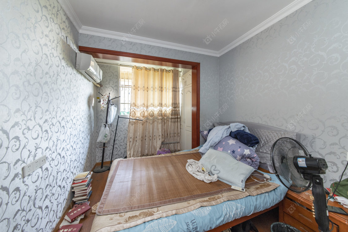 绿地香颂花园房源室内图 常州绿地香颂花园在售二手房源室内图_小牛看房