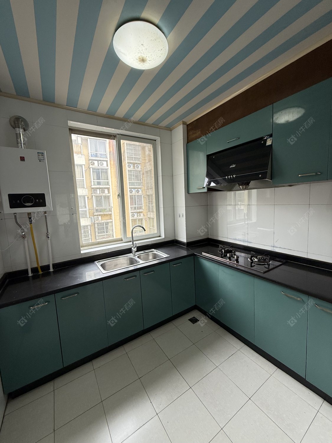 常州金禧园(金坛)在租房源_小牛看房