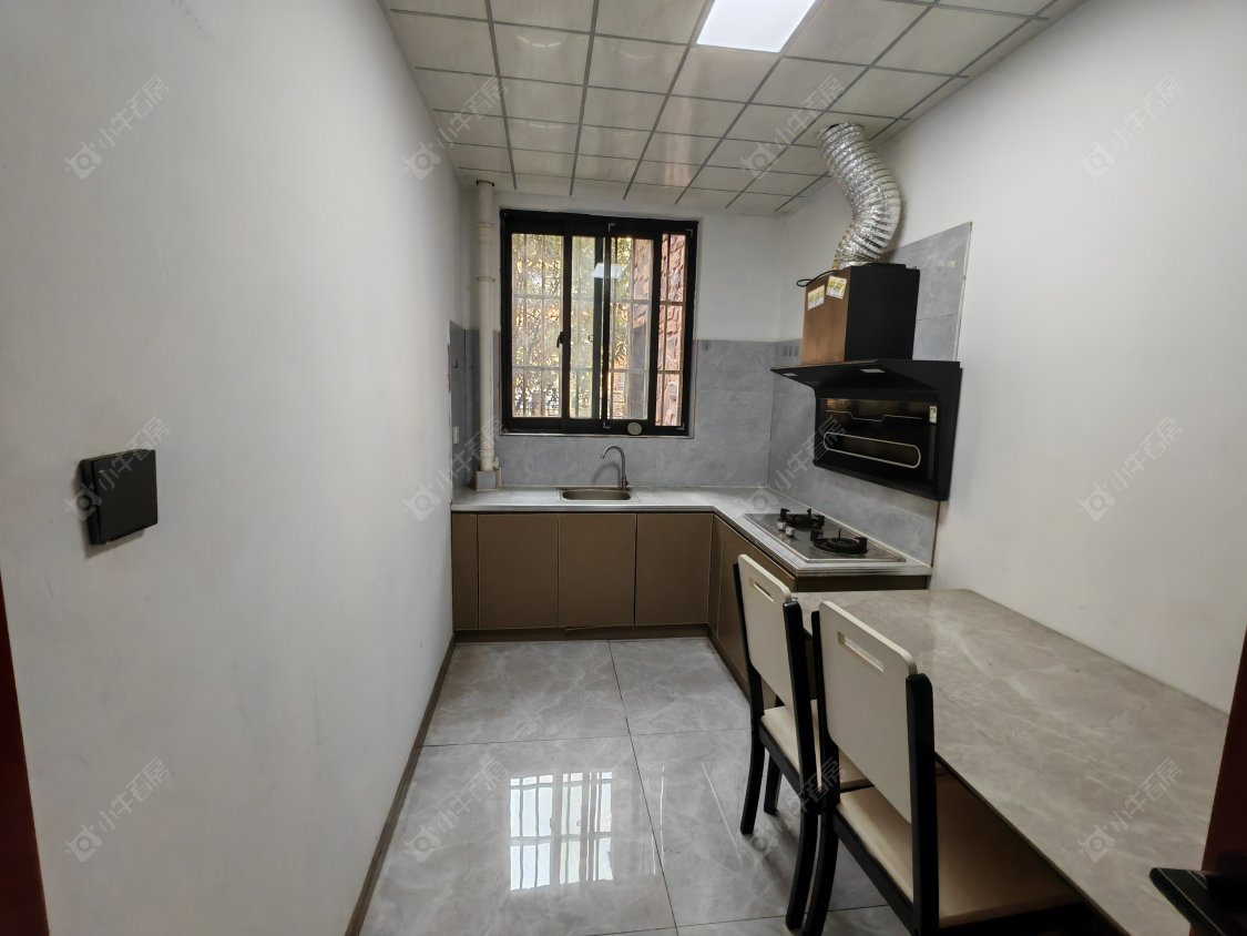 常州长宇棕榈湾在租房源_小牛看房