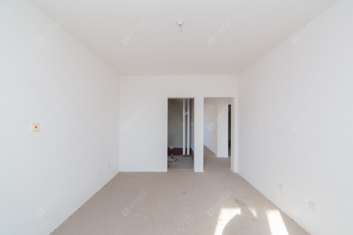 常州典雅花园在售二手房源室内图_小牛看房