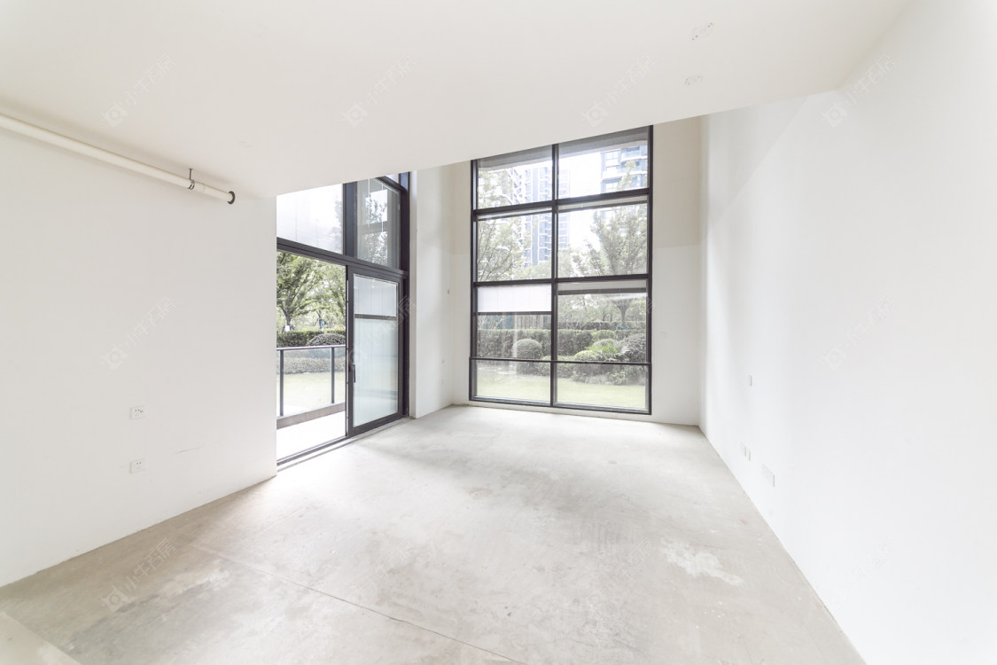 常州万科瑧湾汇（原蓝光黑钻）在售二手房_小牛看房