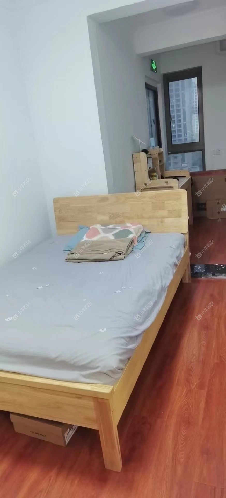 常州玉兰广场三期租房_玉兰广场三期3室2厅房源出租