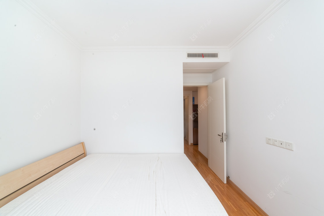 金地格林郡房源室内图 常州金地格林郡在售二手房源室内图_小牛看房