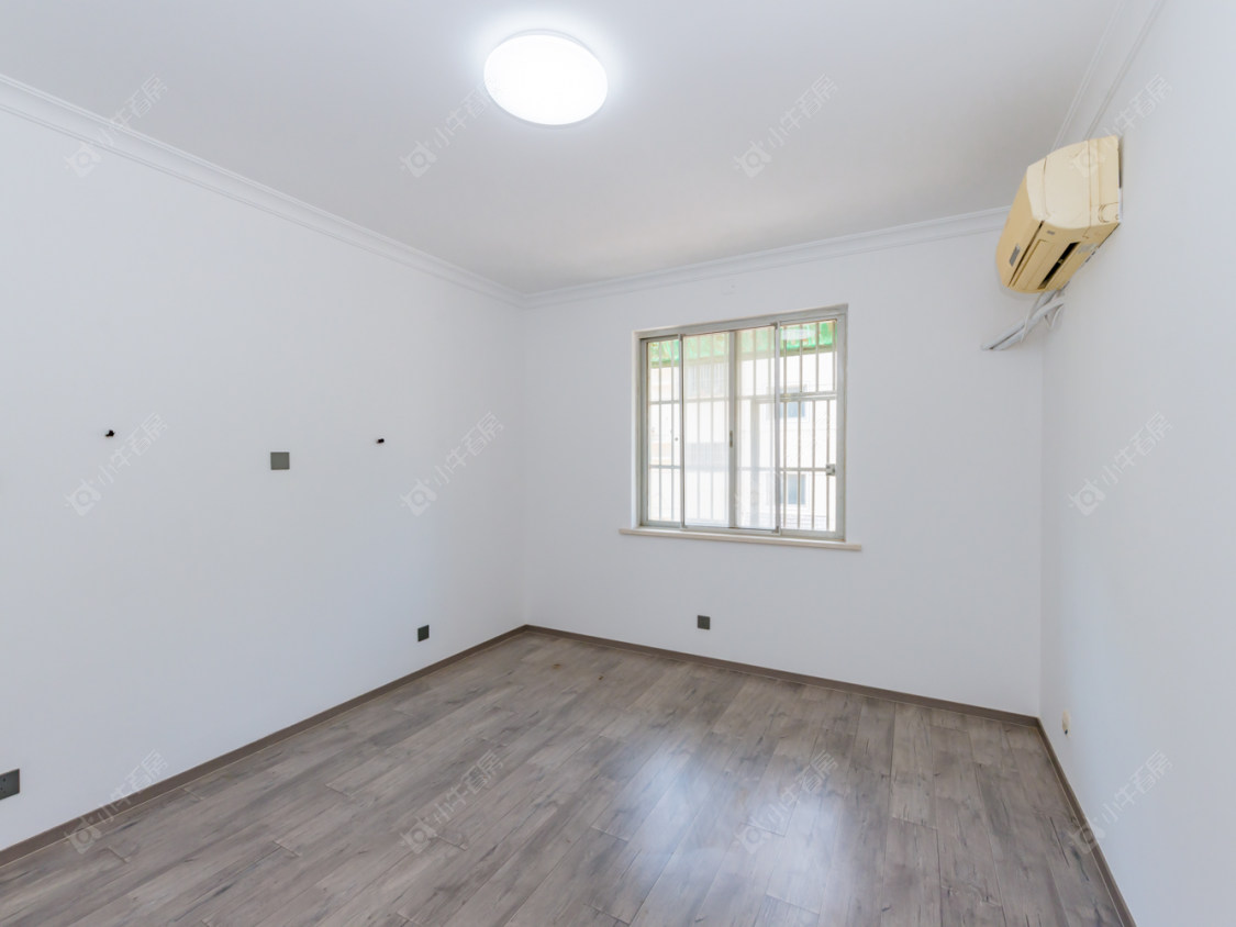 天皇堂弄房源室内图 常州天皇堂弄在售二手房源室内图_小牛看房