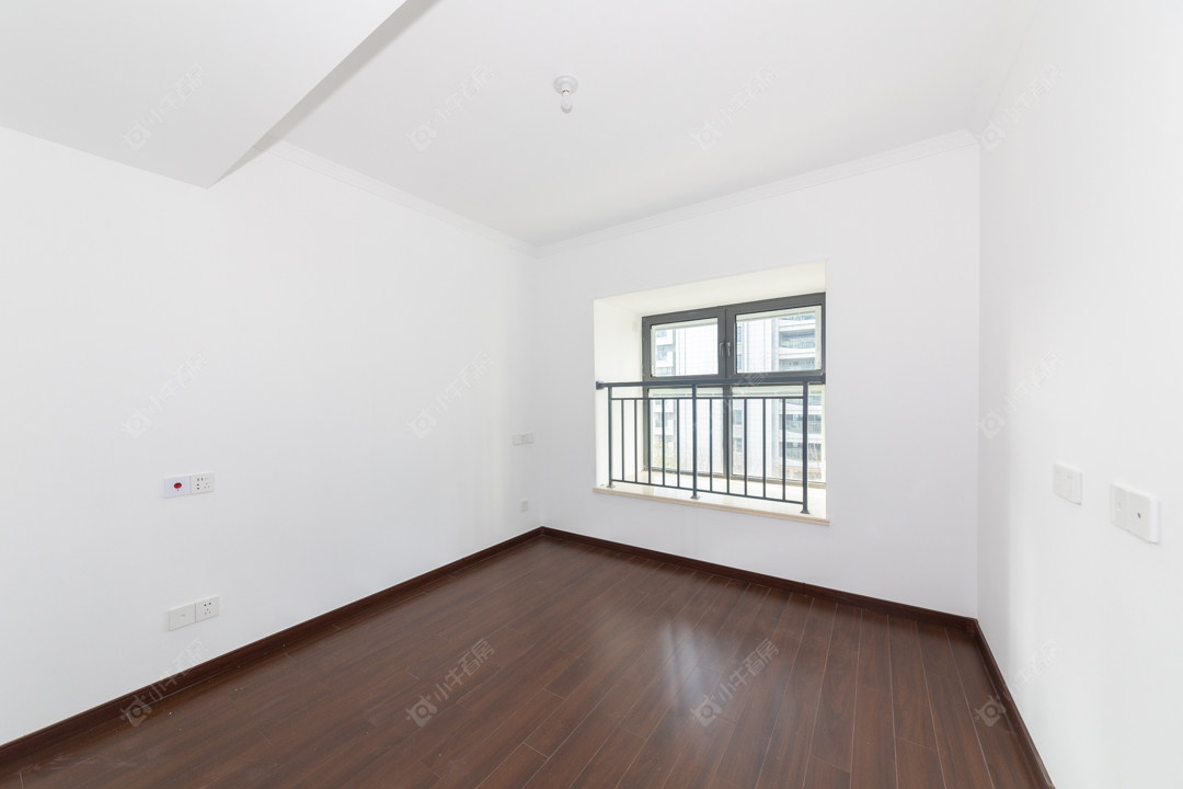 常州蓝光晶曜在售二手房源室内图_小牛看房