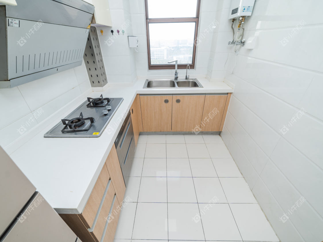 常州上东区在租房源室内图_小牛看房