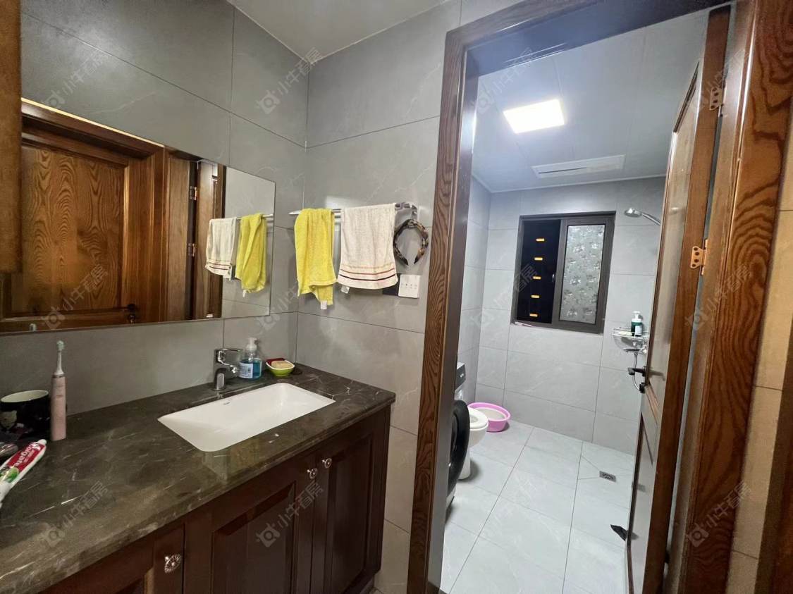 牡丹水岸国际房源 常州牡丹水岸国际在租房源_小牛看房