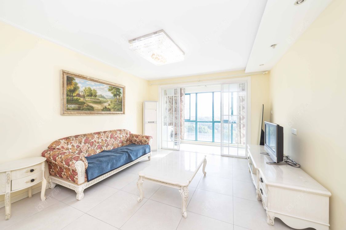 常州南甸苑在售二手房源室内图_小牛看房