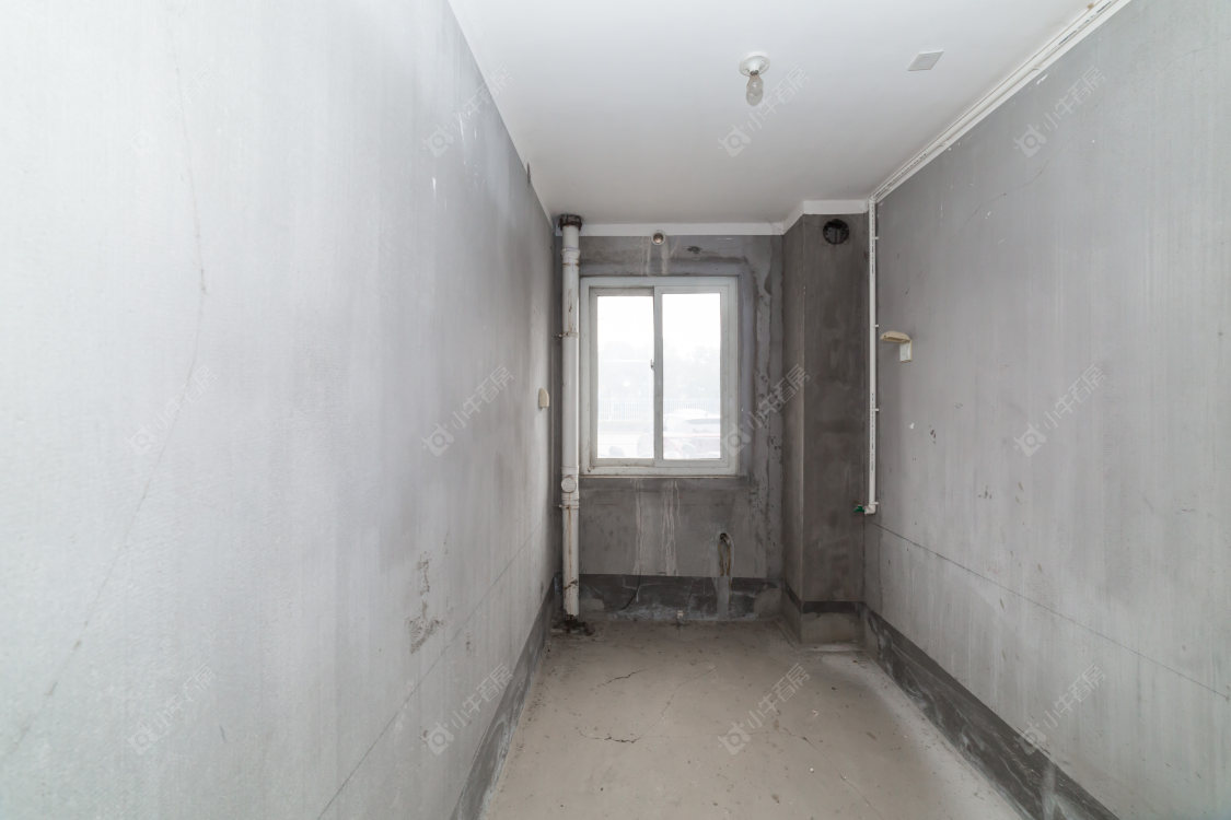 常州大宁佳苑在售二手房源室内图_小牛看房