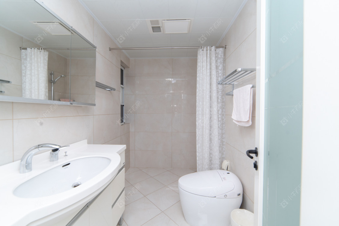 常州花园西郡在售二手房源室内图_小牛看房