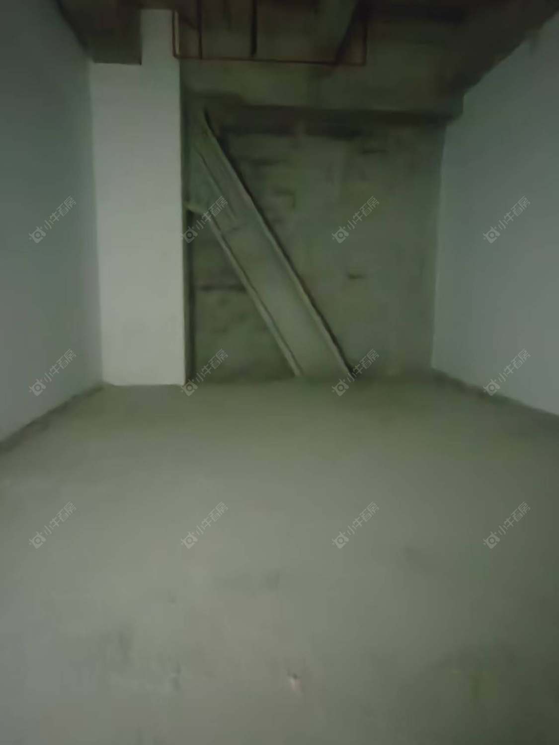 常州高新广场租房_小牛看房