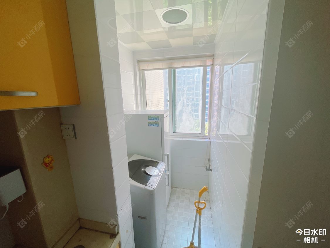 常州中天名园在租房源_小牛看房