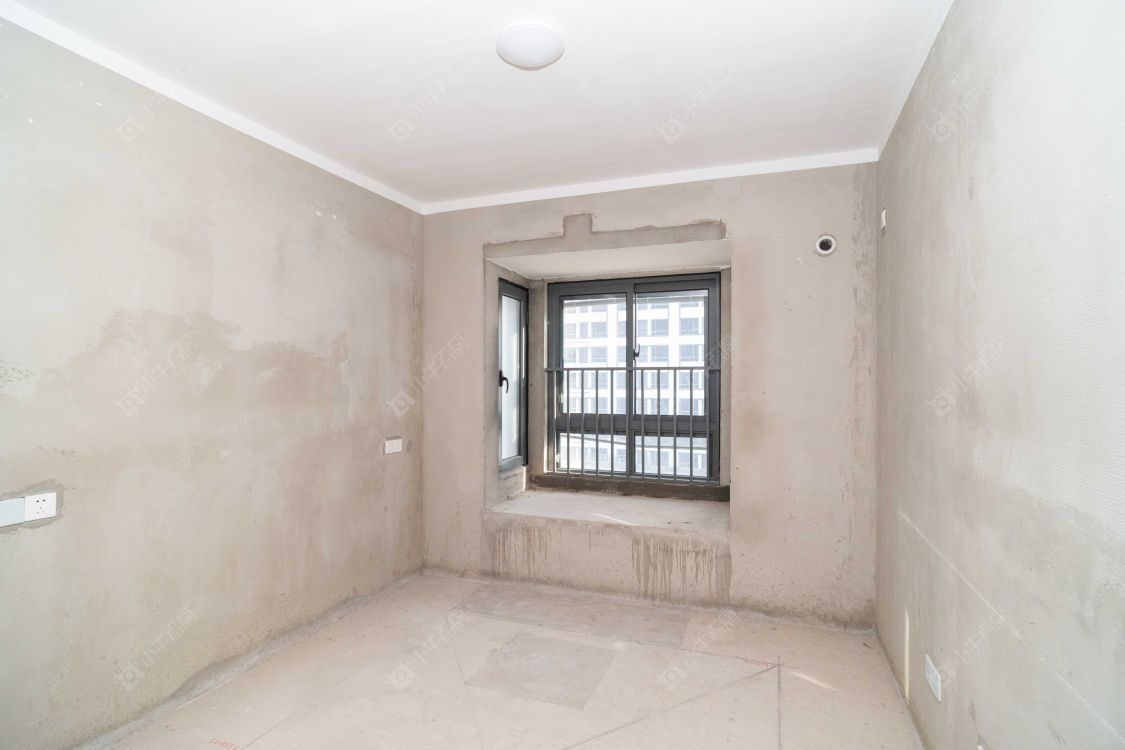 常州龙名仕豪庭在售二手房源室内图_小牛看房