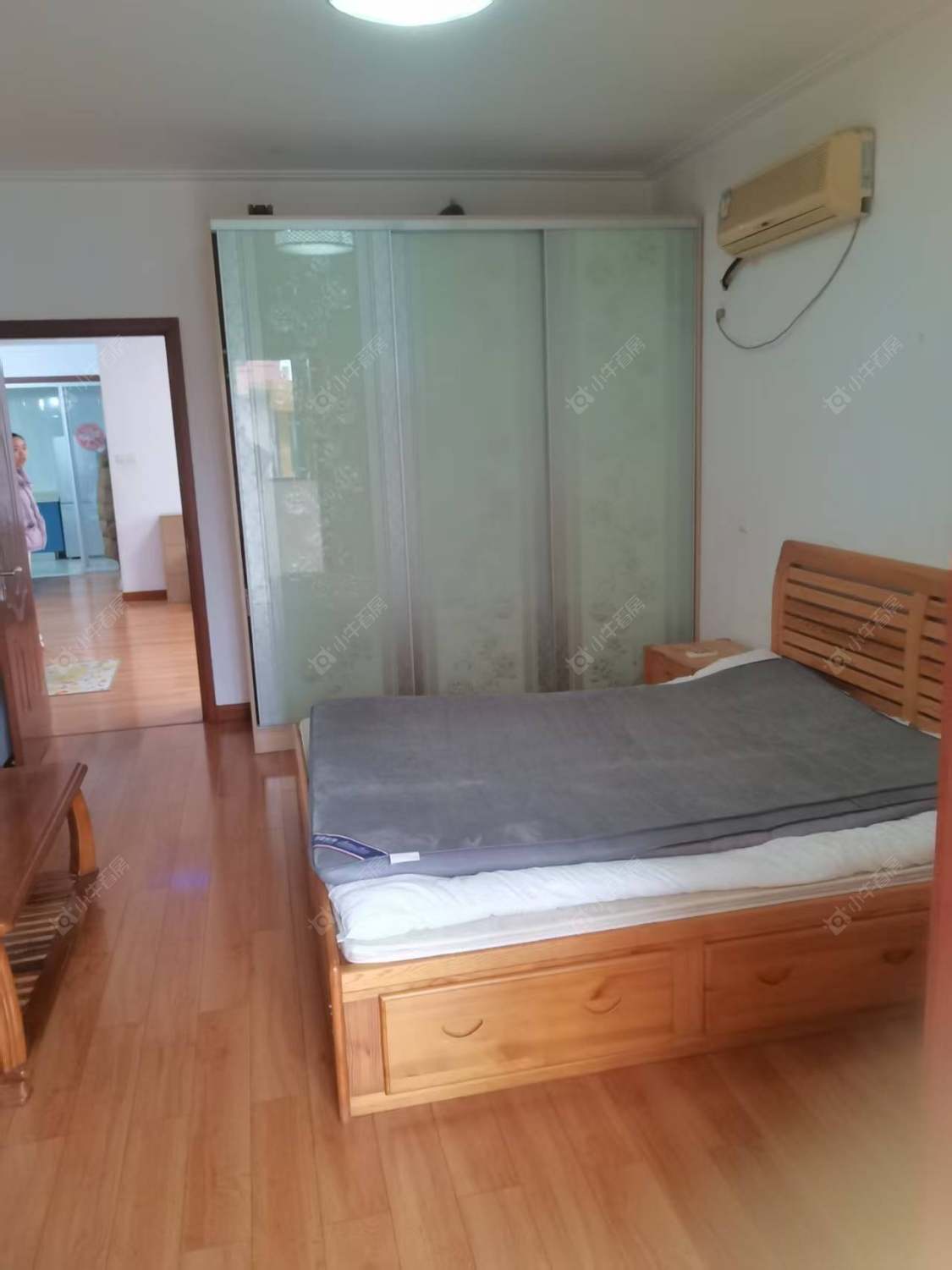 兰陵杰座房源室内图 常州兰陵杰座在租房源室内图_小牛看房