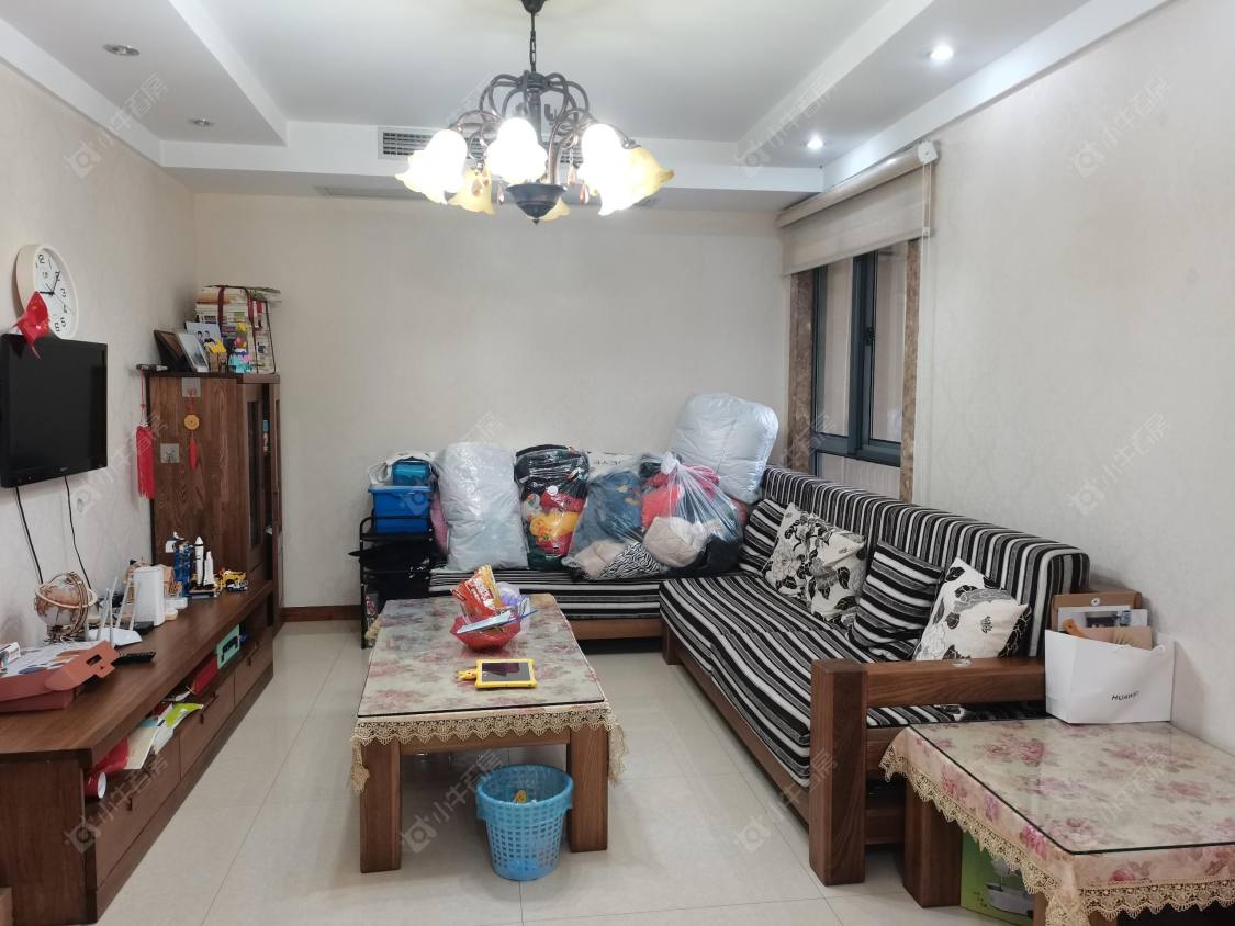 天隽峰房源室内图 常州天隽峰在租房源室内图_小牛看房