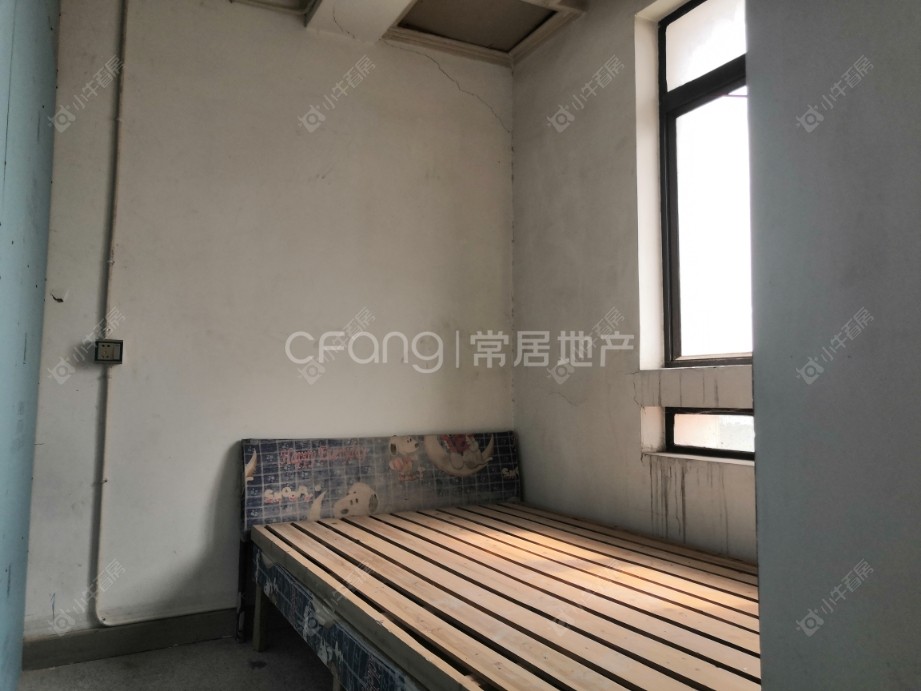 常州福康宁花园在租房源室内图_小牛看房