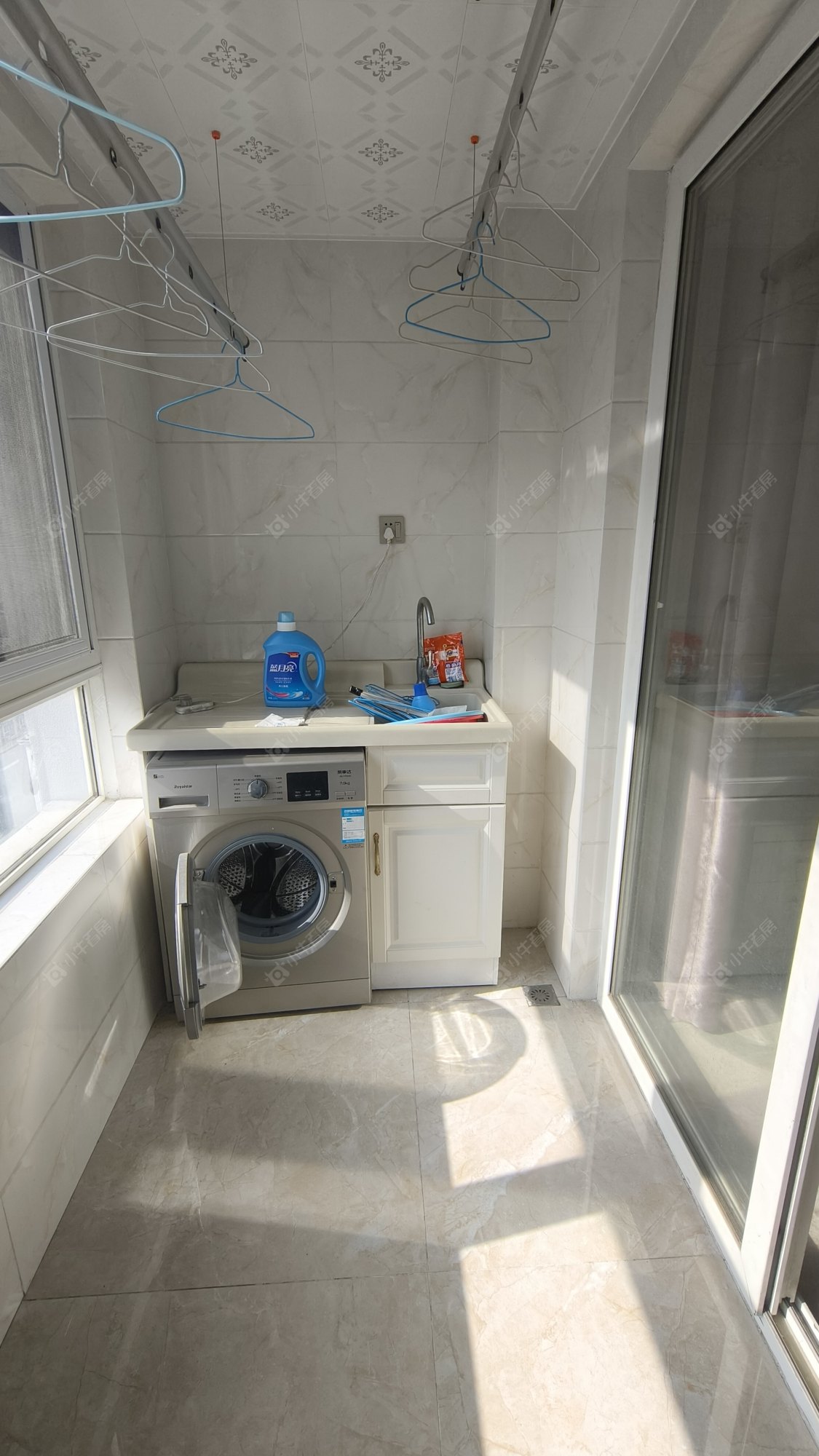 紫霞花苑房源 常州紫霞花苑在租房源_小牛看房