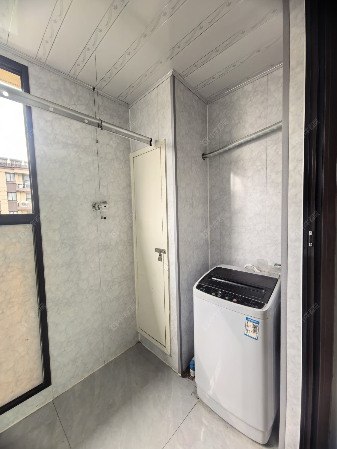 常州锦凤合鸣在租房源_小牛看房