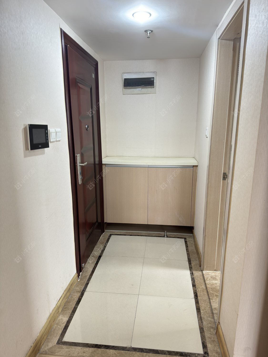 常州新北万达广场在租房源室内图_小牛看房