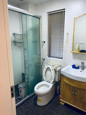 常州世茂香槟湖二期在租房源_小牛看房