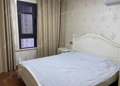 御城房源室内图 常州御城在租房源室内图_小牛看房