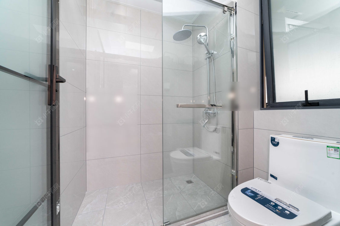 常州观湖名轩在售二手房源室内图_小牛看房