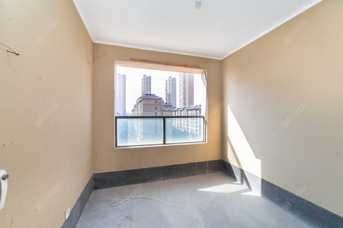 路劲城二期房源室内图 常州路劲城二期在售二手房源室内图_小牛看房