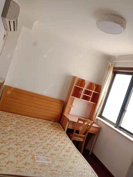 常州福地聚龙苑在租房源_小牛看房