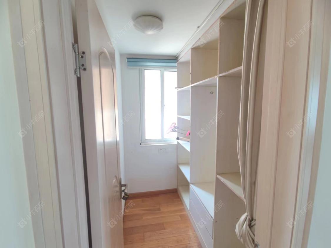 常州摩尔上品在租房源_小牛看房