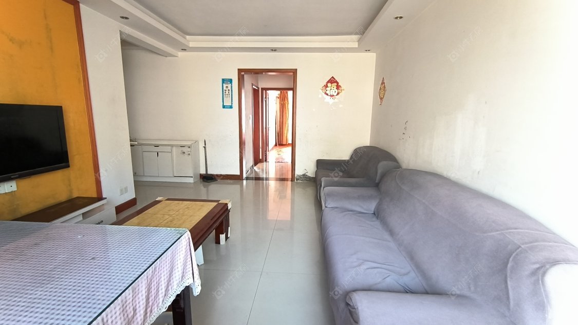 常州名仕佳园在租房源室内图_小牛看房