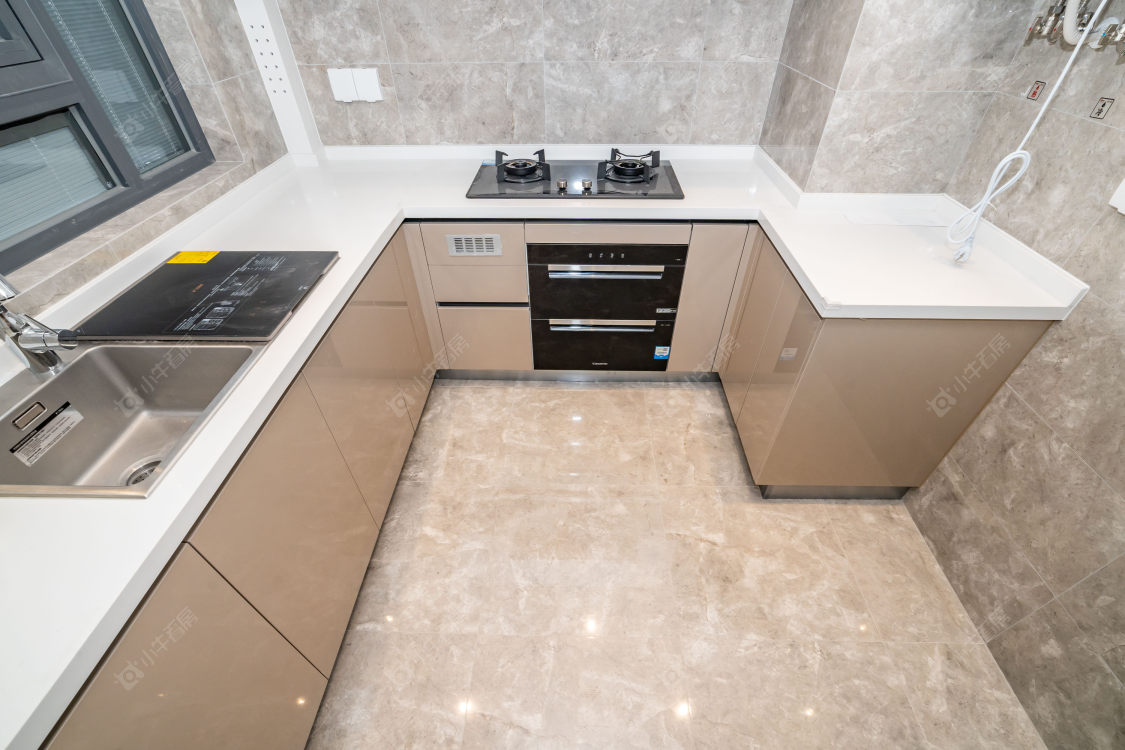 华润幸福里房源室内图 常州华润幸福里在售二手房源室内图_小牛看房