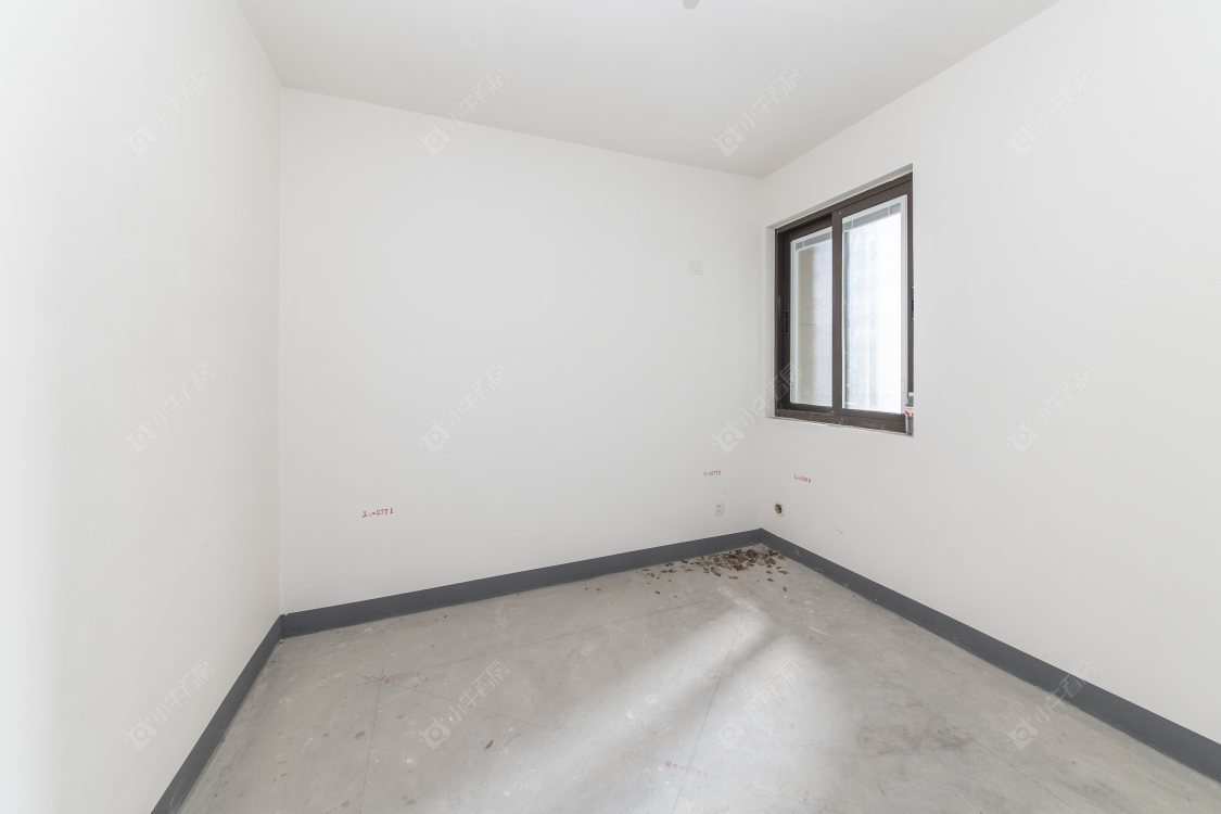 随园金麟府房源室内图 常州随园金麟府在售二手房源室内图_小牛看房