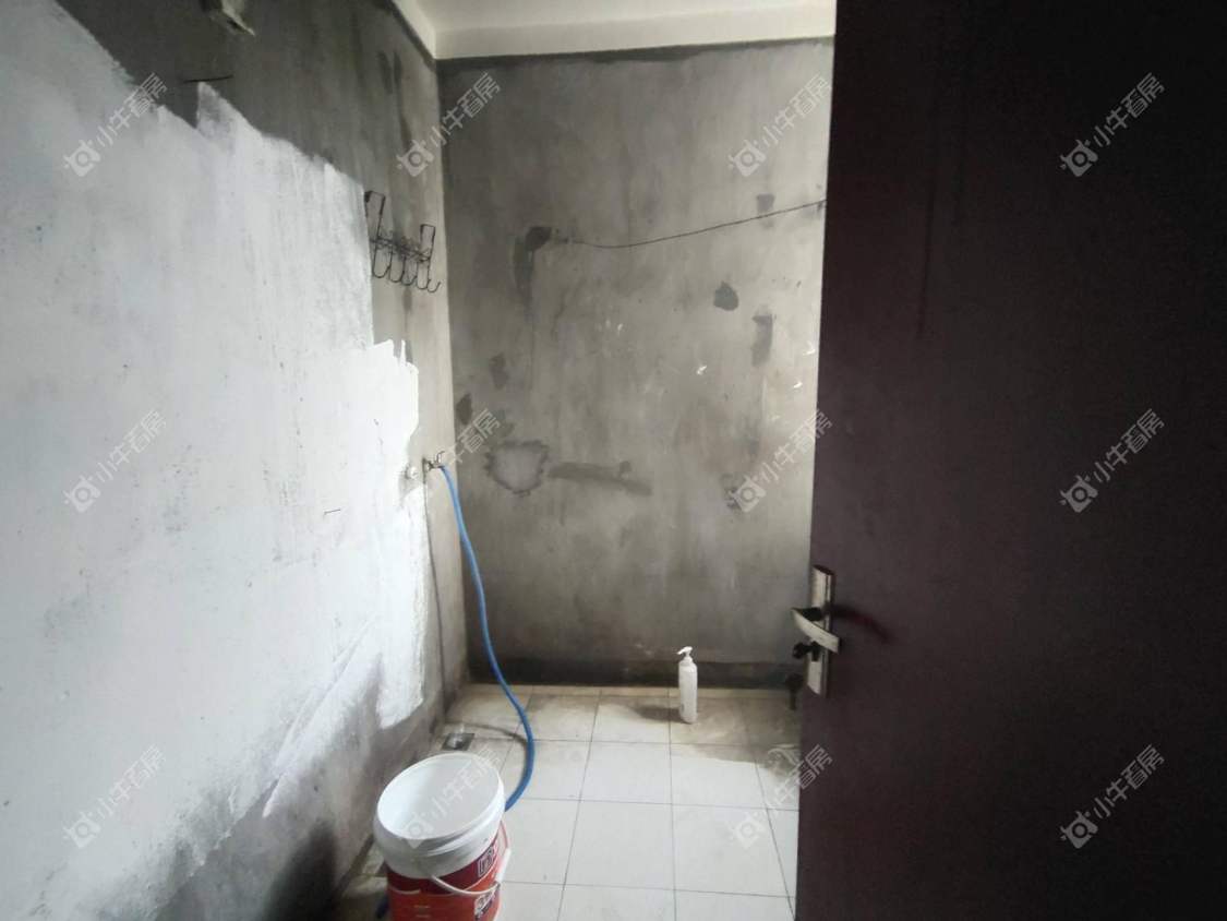 常州宋剑湖安置区租房_宋剑湖安置区3室2厅房源出租