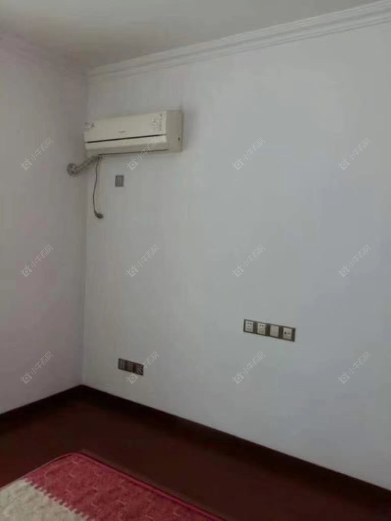 常州湖滨怡景在租房源_小牛看房