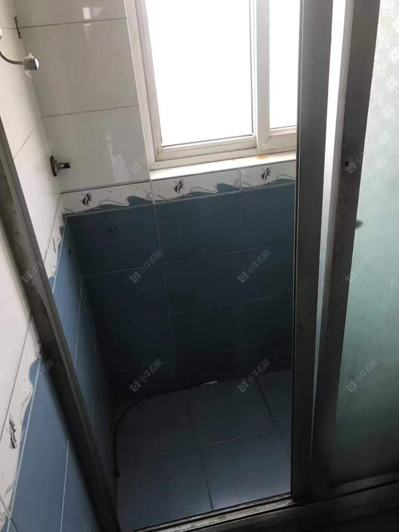 常州工房南区在租房源_小牛看房