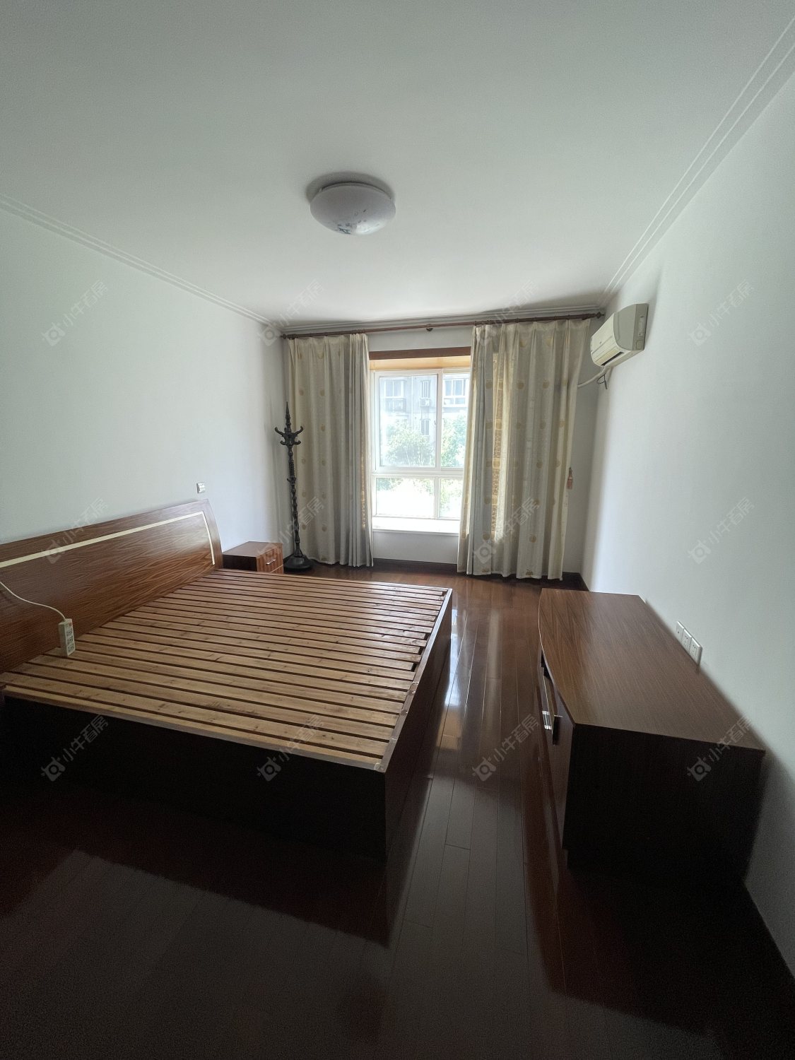 常州兴业苑在租房源_小牛看房