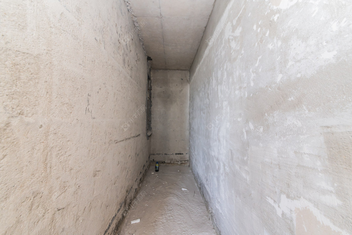 印山风华房源室内图 常州印山风华在售二手房源室内图_小牛看房