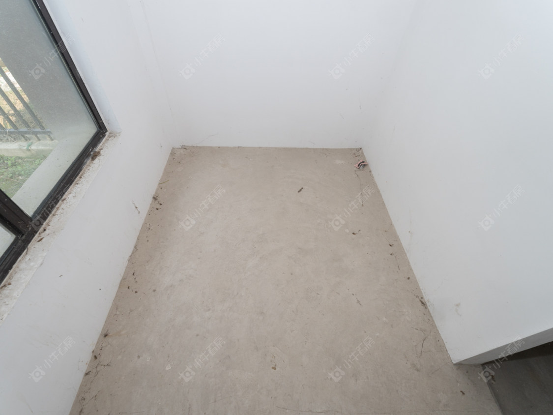 中梁金坛壹号院房源室内图 常州中梁金坛壹号院在售二手房源室内图_小牛看房