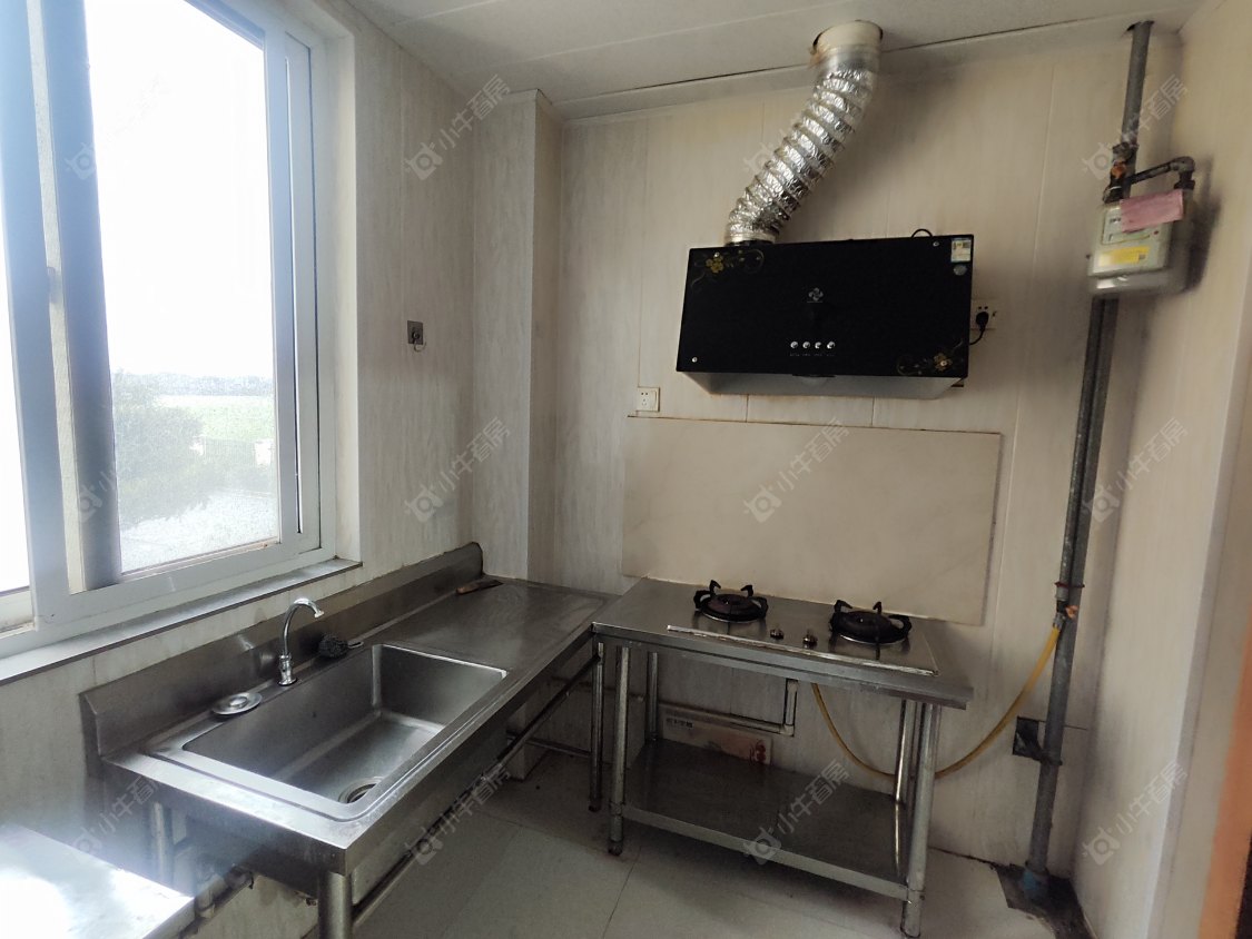 常州新景花苑四期在租房源室内图_小牛看房